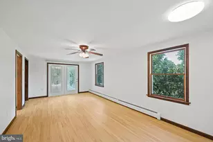 43 Tourist Park Rd, Halifax, PA 17032 - Photo 13