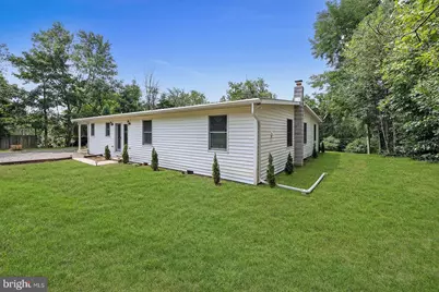 43 Tourist Park Road, Halifax, PA 17032 - Photo 29