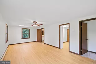 43 Tourist Park Rd, Halifax, PA 17032 - Photo 15