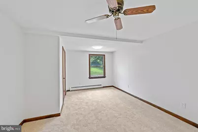 43 Tourist Park Road, Halifax, PA 17032 - Photo 17