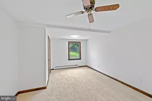 43 Tourist Park Rd, Halifax, PA 17032 - Photo 17
