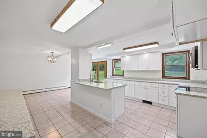43 Tourist Park Road, Halifax, PA 17032 - Photo 7