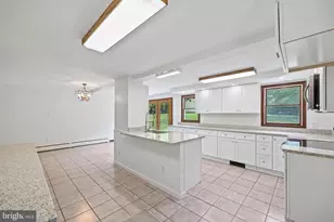 43 Tourist Park Rd, Halifax, PA 17032 - Photo 7