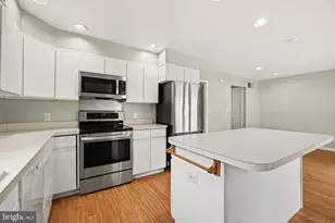 3833 N Sarayo Circle, Harrisburg, PA 17110 - Photo 11