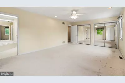 3833 N Sarayo Circle, Harrisburg, PA 17110 - Photo 15
