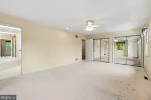 3833 N Sarayo Circle, Harrisburg, PA 17110 - Photo 15