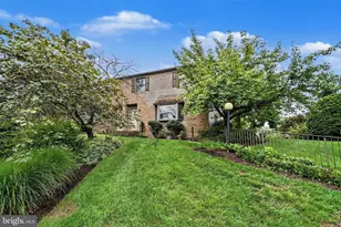 3833 N Sarayo Circle, Harrisburg, PA 17110 - Photo 1