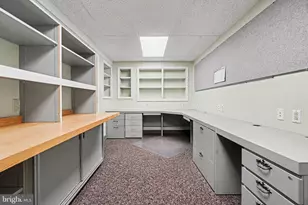 3833 N Sarayo Circle, Harrisburg, PA 17110 - Photo 25