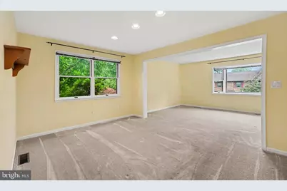 3833 N Sarayo Circle, Harrisburg, PA 17110 - Photo 7