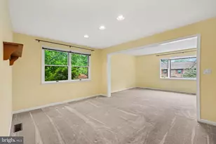 3833 N Sarayo Circle, Harrisburg, PA 17110 - Photo 7