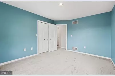 3833 N Sarayo Circle, Harrisburg, PA 17110 - Photo 21
