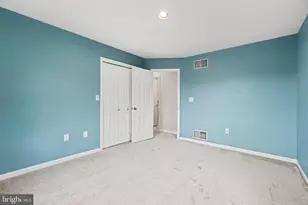 3833 N Sarayo Circle, Harrisburg, PA 17110 - Photo 21