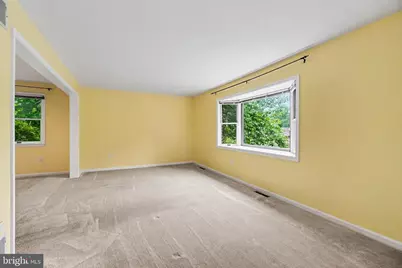 3833 N Sarayo Circle, Harrisburg, PA 17110 - Photo 5