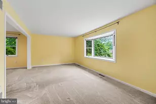 3833 N Sarayo Circle, Harrisburg, PA 17110 - Photo 5