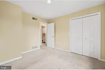 3833 N Sarayo Circle, Harrisburg, PA 17110 - Photo 19