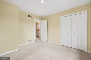 3833 N Sarayo Circle, Harrisburg, PA 17110 - Photo 19