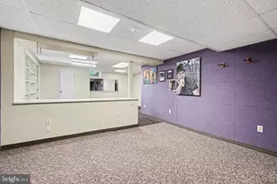 3833 N Sarayo Circle, Harrisburg, PA 17110 - Photo 23