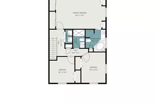3833 N Sarayo Circle, Harrisburg, PA 17110 - Photo 31