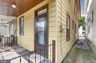 26 N 28th St, Harrisburg, PA 17103 - Photo 23