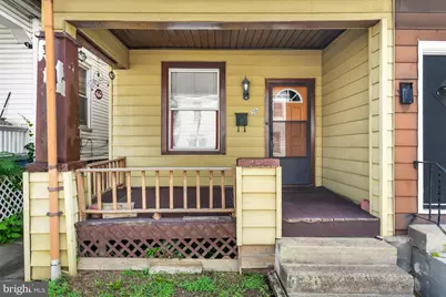 26 N 28th Street, Harrisburg, PA 17103 - Photo 3