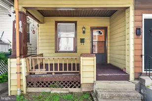 26 N 28th St, Harrisburg, PA 17103 - Photo 3