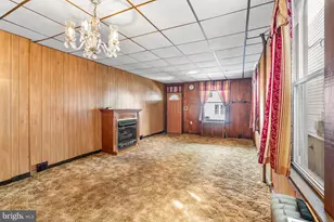 26 N 28th St, Harrisburg, PA 17103 - Photo 7