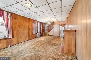 26 N 28th St, Harrisburg, PA 17103 - Photo 5