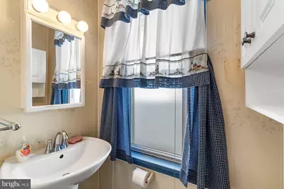 26 N 28th Street, Harrisburg, PA 17103 - Photo 15
