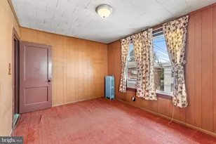 26 N 28th St, Harrisburg, PA 17103 - Photo 19