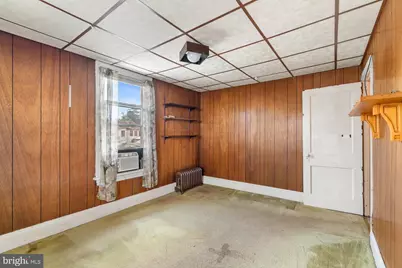 26 N 28th Street, Harrisburg, PA 17103 - Photo 13