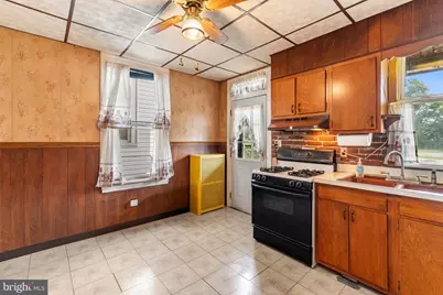 26 N 28th Street, Harrisburg, PA 17103 - Photo 11