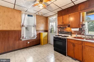 26 N 28th St, Harrisburg, PA 17103 - Photo 11