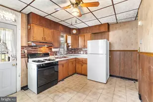 26 N 28th St, Harrisburg, PA 17103 - Photo 9