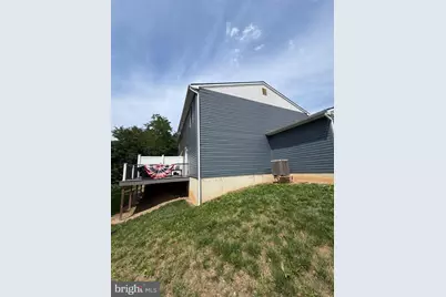200 N Hummel Street, Hummelstown, PA 17036 - Photo 3
