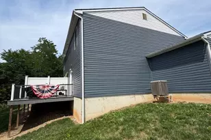 200 N Hummel St, Hummelstown, PA 17036 - Photo 3