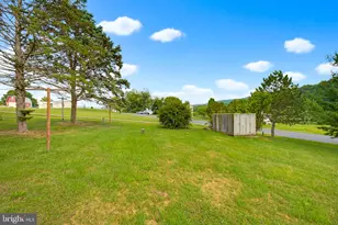 211 Kocher Ln, Elizabethville, PA 17023 - Photo 39