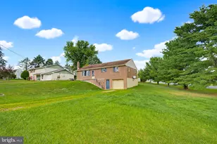 211 Kocher Ln, Elizabethville, PA 17023 - Photo 3
