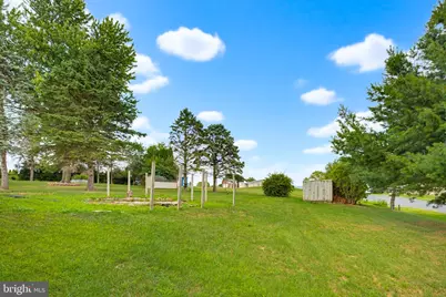 211 Kocher Lane, Elizabethville, PA 17023 - Photo 37