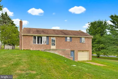 211 Kocher Lane, Elizabethville, PA 17023 - Photo 1