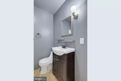 211 Kocher Lane, Elizabethville, PA 17023 - Photo 23
