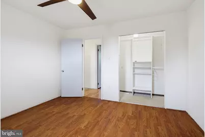 211 Kocher Lane, Elizabethville, PA 17023 - Photo 21