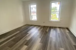 1533 Berryhill St, Harrisburg, PA 17104 - Photo 11