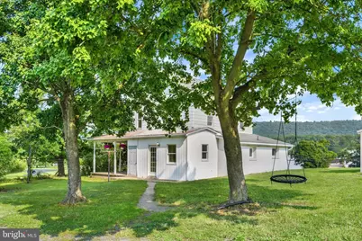 1471 Mumma Road, Harrisburg, PA 17112 - Photo 1