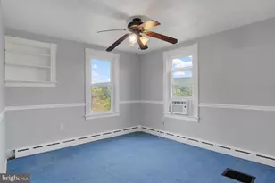 1471 Mumma Rd, Harrisburg, PA 17112 - Photo 23