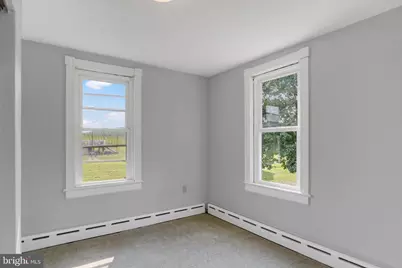 1471 Mumma Road, Harrisburg, PA 17112 - Photo 27