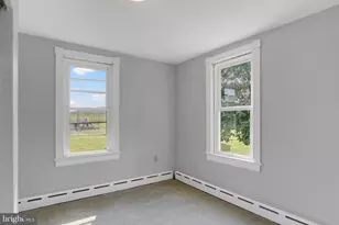 1471 Mumma Rd, Harrisburg, PA 17112 - Photo 27