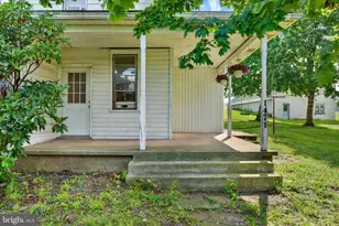 1471 Mumma Rd, Harrisburg, PA 17112 - Photo 5