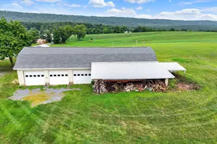 1471 Mumma Rd, Harrisburg, PA 17112 - Photo 31