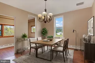 1471 Mumma Rd, Harrisburg, PA 17112 - Photo 9