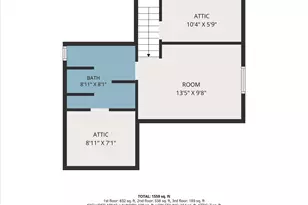 1471 Mumma Rd, Harrisburg, PA 17112 - Photo 39